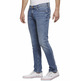 jeans homme  th scanton heritage dlsmd