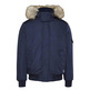 chasseresse homme  th tjm tech jacket