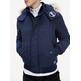 chasseresse homme  th tjm tech jacket