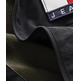 chasseresse homme  th tjm padded nylon jacket