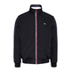 chasseresse homme th tjm essential padded jacket