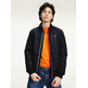 chasseresse homme th tjm essential padded jacket