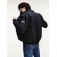 chasseresse homme th tjm essential padded jacket