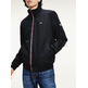 chasseresse homme th tjm essential padded jacket