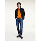 chasseresse homme th tjm essential padded jacket