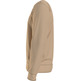 sweat-shirt homme th tjm regular fleece c neck