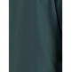 sweat-shirt homme  th tjm regular fleece c neck