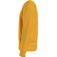 sweat-shirt homme  th tjm regular fleece c neck