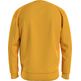 sweat-shirt homme  th tjm regular fleece c neck