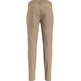 homme tjm scanton chino pant ab4