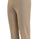 homme tjm scanton chino pant ab4