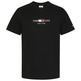  th tjm timeless tommy tee 1