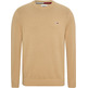 maillot homme  th tjm essential crew neck sweate
