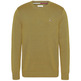maillot homme  th tjm essential crew neck sweate