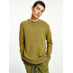 maillot homme  th tjm essential crew neck sweate