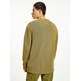 maillot homme  th tjm essential crew neck sweate