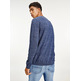 maillot homme  th tjm slub grindle sweater