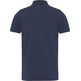 pôle de algodón orgánico elástico homme tommy jeans essential