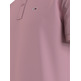 pôle homme  th tjm solid stretch pôle