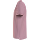 pôle homme  th tjm solid stretch pôle