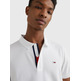 pôle homme  th tjm solid stretch pôle