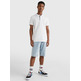 pôle homme  th tjm solid stretch pôle
