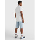 pôle homme  th tjm solid stretch pôle