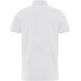 pôle homme  th tjm solid stretch pôle