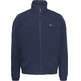 bomber homme tommy jeans classics