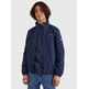 bomber homme tommy jeans classics
