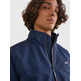 bomber homme tommy jeans classics