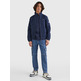 bomber homme tommy jeans classics