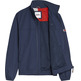 bomber homme tommy jeans classics