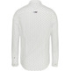 chemise homme  th tjm oxford dobby shirt