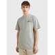 homme tjm tommy signature tee pmi