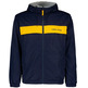 veste réversible homme tommy jeans