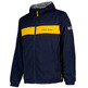 veste réversible homme tommy jeans