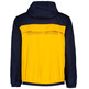 veste réversible homme tommy jeans