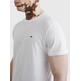t-shirt homme th tjm 2pack cneck tees
