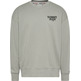 homme tjm tonal entry graphic crew pmi