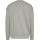 homme tjm tonal entry graphic crew pmi
