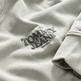 homme tjm tonal entry graphic crew pmi