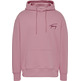 sweat-shirt homme th tjm signature hoodie