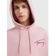 sweat-shirt homme th tjm signature hoodie