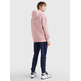 sweat-shirt homme th tjm signature hoodie