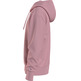 sweat-shirt homme th tjm signature hoodie