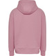 sweat-shirt homme th tjm signature hoodie