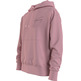 sweat-shirt homme th tjm signature hoodie