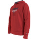 sweat-shirt homme  th tjm entry hoodie