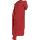 sweat-shirt homme  th tjm entry hoodie